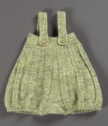 Isager │All you Knits is Love, by Susie Haumann – Bild 21