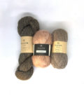 Isager │Lieblingsstricksachen No. 1 – Bild 29