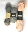 Isager │Lieblingsstricksachen No. 1 – Bild 24