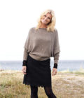 Isager │Lieblingsstricksachen No. 1 – Bild 19