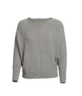 Isager │Lieblingsstricksachen No. 1 – Bild 22