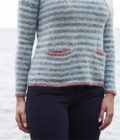 Isager │Lieblingsstricksachen No. 1 – Bild 13