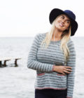 Isager │Lieblingsstricksachen No. 1 – Bild 14