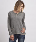 Isager │Lieblingsstricksachen No. 1 – Bild 15