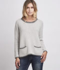 Isager │Lieblingsstricksachen No. 1 – Bild 16