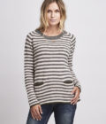 Isager │Lieblingsstricksachen No. 1 – Bild 17
