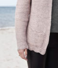 Isager │Lieblingsstricksachen No. 1 – Bild 9