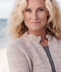 Isager │Lieblingsstricksachen No. 1 – Bild 11