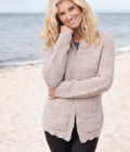 Isager │Lieblingsstricksachen No. 1 – Bild 10