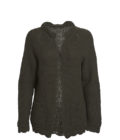 Isager │Lieblingsstricksachen No. 1 – Bild 7