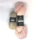 Isager │Lieblingsstricksachen No. 1 – Bild 6