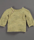 Isager │All you Knits is Love, by Susie Haumann – Bild 8