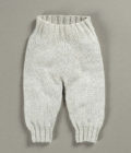 Isager │All you Knits is Love, by Susie Haumann – Bild 19