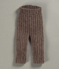Isager │All you Knits is Love, by Susie Haumann – Bild 18