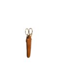 Muud Living │Espoo kleine Scherentasche – Bild 6