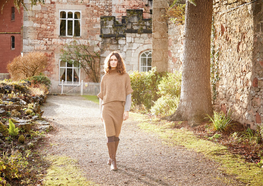 Rowan │Magazin 68 – Bild 36