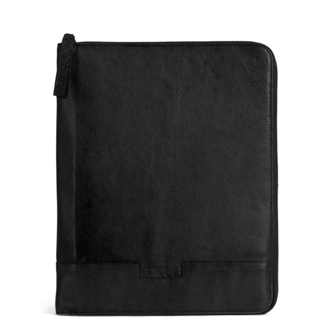 Muud Living │Göteborg Strickmappe