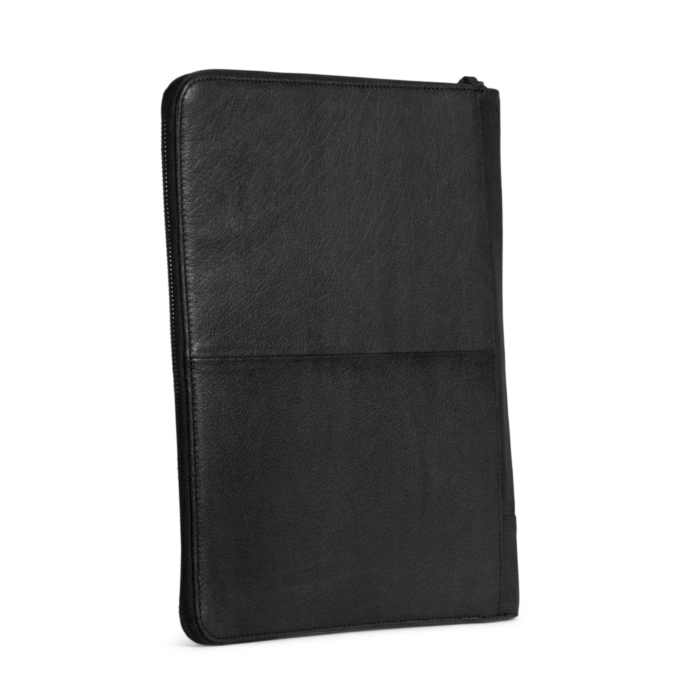 Muud Living │Göteborg Strickmappe