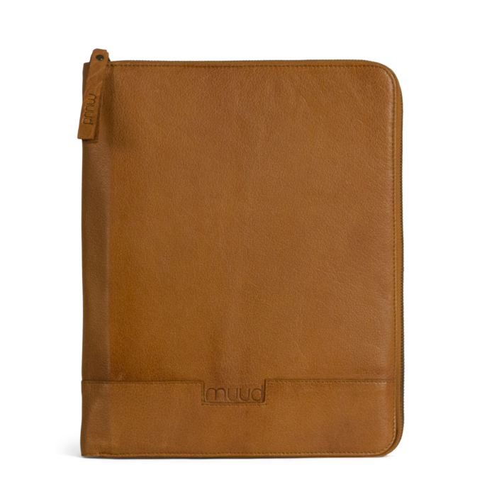 Muud Living │Göteborg Strickmappe