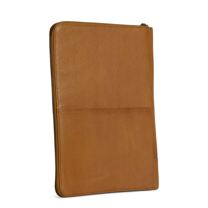 Muud Living │Göteborg Strickmappe