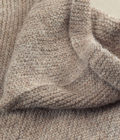 Isager │All you Knits is Love, by Susie Haumann – Bild 15