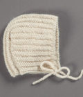 Isager │All you Knits is Love, by Susie Haumann – Bild 2
