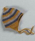 Isager │All you Knits is Love, by Susie Haumann – Bild 14