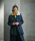Rowan │My London – Bild 20