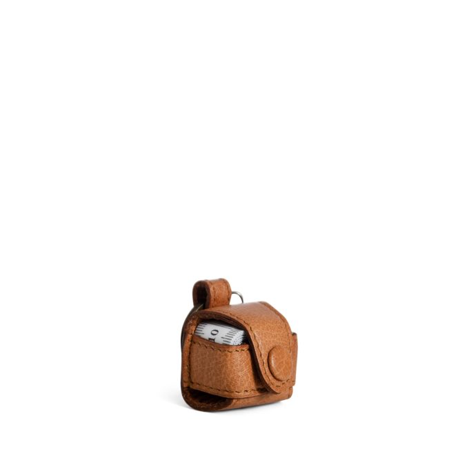 Muud Living │Malmö luxuriöses Massband Tascherl