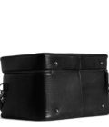 Muud Living │Mars Hard Ledertasche - Lederkoffer – Bild 9