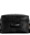 Muud Living │Mars Hard Ledertasche - Lederkoffer – Bild 8