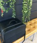 Muud Living │Mars Hard Ledertasche - Lederkoffer – Bild 13