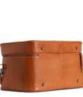 Muud Living │Mars Hard Ledertasche - Lederkoffer – Bild 6