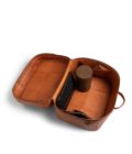 Muud Living │Mars Hard Ledertasche - Lederkoffer – Bild 4