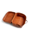 Muud Living │Mars Hard Ledertasche - Lederkoffer – Bild 5