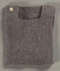 Isager │All you Knits is Love, by Susie Haumann – Bild 13