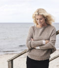 Isager │Lieblingsstricksachen No. 1 – Bild 20