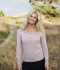 Isager │Lieblingsstricksachen No. 1 – Bild 3