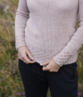 Isager │Lieblingsstricksachen No. 1 – Bild 2