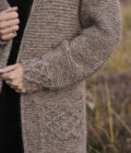 Isager │Lieblingsstricksachen No. 1 – Bild 31