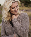Isager │Lieblingsstricksachen No. 1 – Bild 32