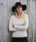Isager │Lieblingsstricksachen No. 1 – Bild 28