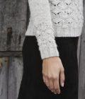 Isager │Lieblingsstricksachen No. 1 – Bild 27