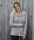 Isager │Lieblingsstricksachen No. 1 – Bild 25