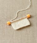 Cocoknits│Stitch Stoppers (Maschenstopper) – Bild 2