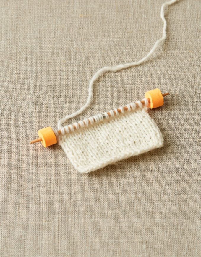 Cocoknits│Stitch Stoppers (Maschenstopper)