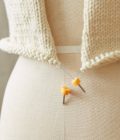 Cocoknits│Stitch Stoppers (Maschenstopper) – Bild 3