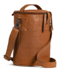 Muud Living│SATURN XL Stricktasche – Bild 7