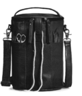 Muud Living│SATURN XL Stricktasche – Bild 4