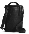 Muud Living│SATURN XL Stricktasche – Bild 8
